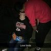 _kayymadrigal